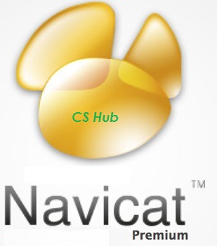 Navicat for MySQL 12.1.23 Crack with Keygen Key Free Download